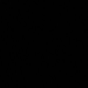 Meet your Posher, Nylandðð